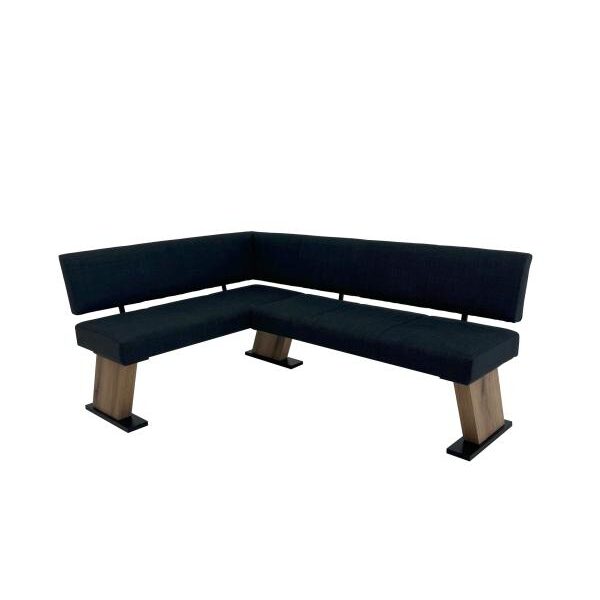 Eckbank 9650