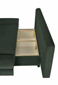 g.sass@sass-handelsagentur.de